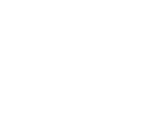 gsmultiservicesllc